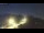 Webcam in Haarlem, 9.3 mi away