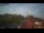 Webcam in Haarlem, 18 km