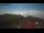 Webcam in Haarlem, 47.3 km