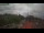 Webcam in Haarlem, 14.7 km