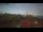 Webcam in Haarlem, 6.5 km