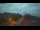 Webcam in Haarlem, 7.1 mi away