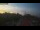 Webcam in Haarlem, 12.1 mi away