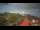 Webcam in Haarlem, 6.5 km