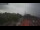 Webcam in Haarlem, 7 mi away