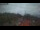 Webcam in Haarlem, 10.7 km entfernt
