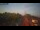 Webcam in Haarlem, 6.5 km