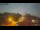 Webcam in Haarlem, 6.5 km