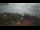 Webcam in Haarlem, 17.8 km