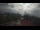 Webcam in Haarlem, 42 km