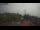 Webcam in Haarlem, 40.5 km