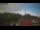 Webcam in Haarlem, 4.8 mi away