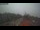 Webcam in Haarlem, 2.5 mi away