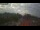Webcam in Haarlem, 23.5 km