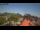 Webcam in Haarlem, 6.8 mi away