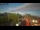 Webcam in Haarlem, 55.7 km