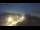 Webcam in Haarlem, 10.7 km