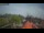 Webcam in Haarlem, 17.7 km entfernt