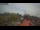 Webcam in Haarlem, 9.2 mi away