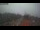 Webcam in Haarlem, 18.3 mi away