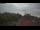 Webcam in Haarlem, 18 km