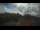 Webcam in Haarlem, 2.7 mi away