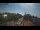 Webcam in Haarlem, 9.3 mi away