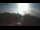 Webcam in Haarlem, 2.5 km entfernt