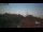 Webcam in Haarlem, 2.5 mi away