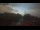 Webcam in Haarlem, 2.5 mi away