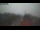 Webcam in Haarlem, 6.8 mi away