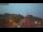 Webcam in Haarlem, 6.5 km