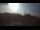 Webcam in Haarlem, 12.1 mi away