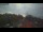 Webcam in Haarlem, 9.3 mi away