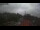 Webcam in Haarlem, 16.2 mi away