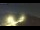 Webcam in Haarlem, 2.5 mi away