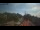 Webcam in Haarlem, 7 mi away