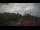 Webcam in Haarlem, 3.4 mi away