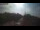 Webcam in Haarlem, 12.1 mi away
