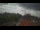 Webcam in Haarlem, 21.5 mi away