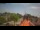 Webcam in Haarlem, 8.6 mi away
