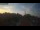 Webcam in Haarlem, 22 km