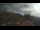 Webcam in Haarlem, 1 mi away