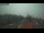 Webcam in Haarlem, 21.5 mi away