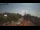 Webcam in Haarlem, 6.4 km