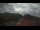 Webcam in Haarlem, 6.6 mi away