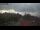 Webcam in Haarlem, 5.7 mi away
