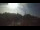 Webcam in Haarlem, 2.7 mi away