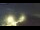Webcam in Haarlem, 2.7 mi away