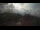 Webcam in Haarlem, 41.8 km